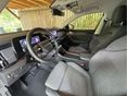 SKODA KODIAQ 2025/12 - 7