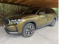 SKODA KODIAQ 2025/12 - 3
