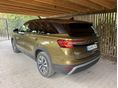 SKODA KODIAQ 2025/12 - 4