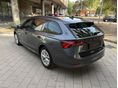 SKODA OCTAVIA 2020/6 - 2