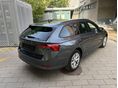 SKODA OCTAVIA 2020/6 - 3