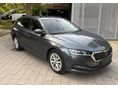 SKODA OCTAVIA 2020/6 - 4