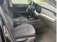 SKODA OCTAVIA 2020/6 - 5