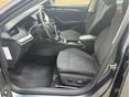 SKODA OCTAVIA 2020/6 - 6