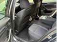 SKODA OCTAVIA 2020/6 - 8