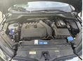 SKODA OCTAVIA 2020/6 - 9