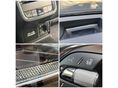 SKODA OCTAVIA 2020/6 - 12