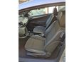 OPEL ASTRA H 2007/8 - 2