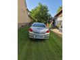 OPEL ASTRA H 2007/8 - 3
