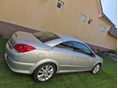 OPEL ASTRA H TT 1.8 Enjoy