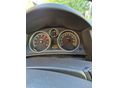 OPEL ASTRA H 2007/8 - 4