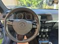 OPEL ASTRA H 2007/8 - 5