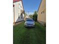 OPEL ASTRA H 2007/8 - 6