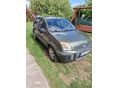 FORD FUSION 1.4 TDCi Ambiente