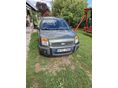FORD FUSION 2007/9 - 2