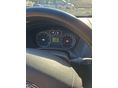 FORD FUSION 2007/9 - 4