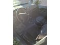 FORD FUSION 2007/9 - 5