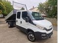 IVECO 35 2019/1 - 2