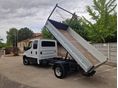 IVECO 35 2019/1 - 3