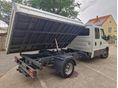 IVECO 35 2019/1 - 4