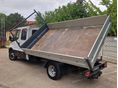 IVECO 35 2019/1 - 5