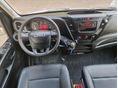 IVECO 35 2019/1 - 6