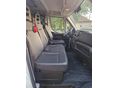 IVECO 35 2019/1 - 7
