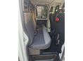 IVECO 35 2019/1 - 8