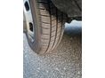 IVECO 35 2019/1 - 10