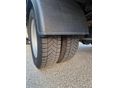 IVECO 35 2019/1 - 11