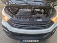 IVECO 35 2019/1 - 9