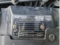 IVECO 35 2019/1 - 13