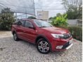 DACIA LOGAN 2019/9 - 1