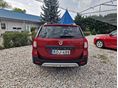 DACIA LOGAN 2019/9 - 3