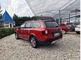 DACIA LOGAN 2019/9 - 4