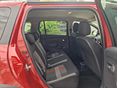 DACIA LOGAN 2019/9 - 5