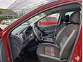 DACIA LOGAN 2019/9 - 6