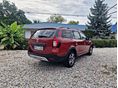 DACIA LOGAN 2019/9 - 7