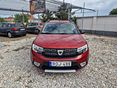 DACIA LOGAN 2019/9 - 8