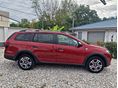 DACIA LOGAN 2019/9 - 9