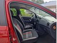 DACIA LOGAN 2019/9 - 10