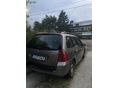 PEUGEOT 307 2004/10 - 2
