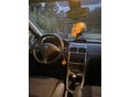 PEUGEOT 307 2004/10 - 3