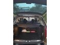 PEUGEOT 307 2004/10 - 4