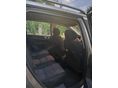 PEUGEOT 307 2004/10 - 5