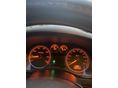 PEUGEOT 307 2004/10 - 7