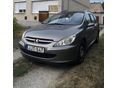 PEUGEOT 307 2004/10 - 8