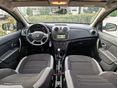 DACIA SANDERO 2020/11 - 2