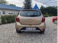 DACIA SANDERO 2020/11 - 3