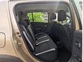 DACIA SANDERO 2020/11 - 4